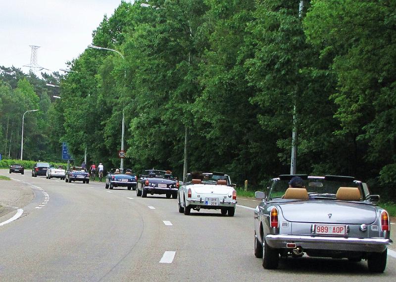 MG & Oldies Happening (98).JPG